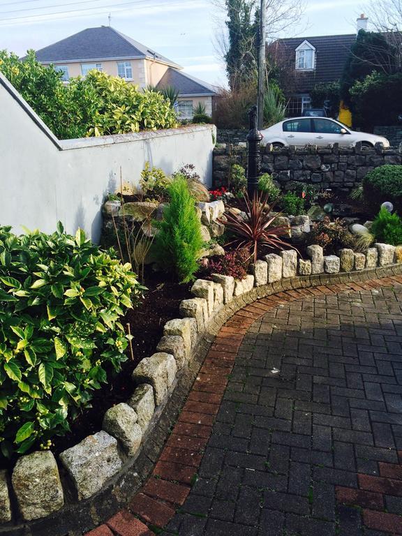 Maureen'S Bed And Breakfast Tralee Extérieur photo