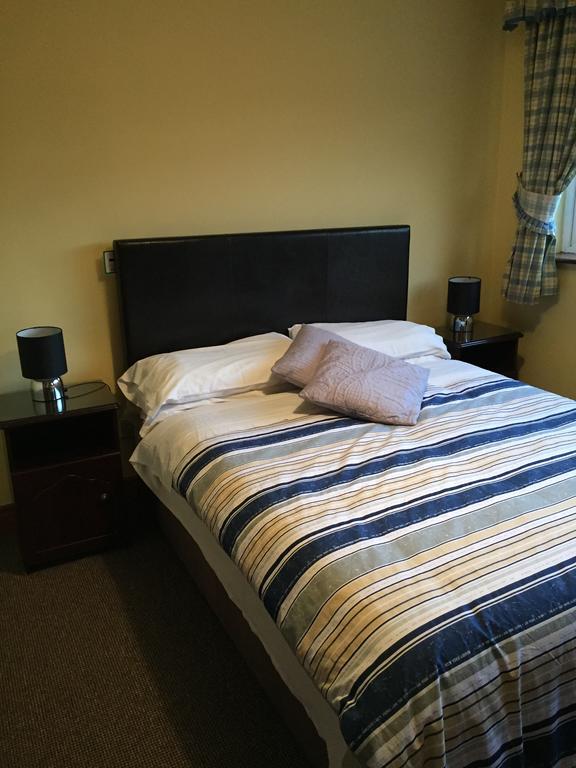 Maureen'S Bed And Breakfast Tralee Extérieur photo