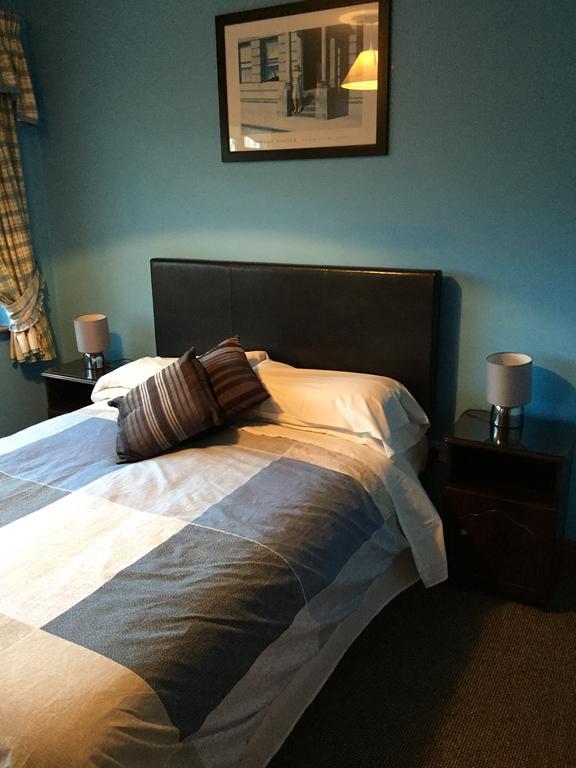 Maureen'S Bed And Breakfast Tralee Extérieur photo